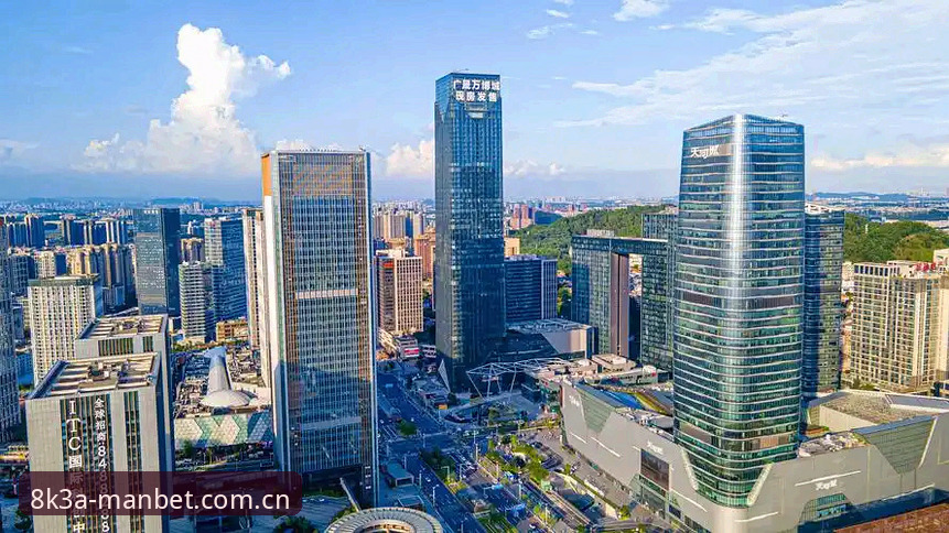 万博官网手机版 3个关键升级点,解读万博官网手机版如何重塑移动端娱乐体验