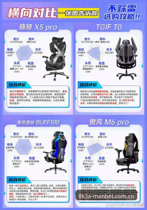 万博安全吗？老用户vs新手的真实体验对比，带你全面了解万博体育官网的可靠性