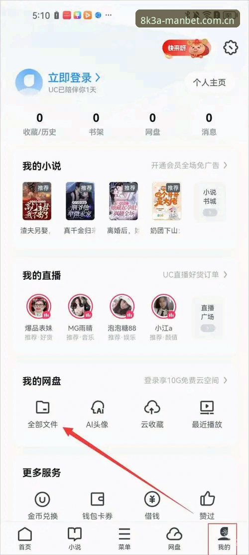 揭秘万博娱乐下载入口：资深玩家张涛亲述8K3A极致体验背后的真相